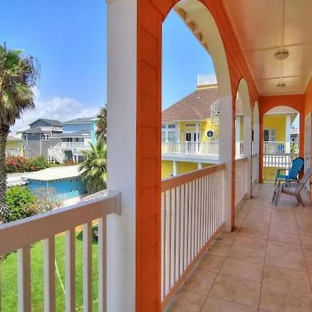 7 Bedroom Home Steps To The Beach With 4 Patios And Pool! Sleeps 20 Πορτ Αράνσας Εξωτερικό φωτογραφία